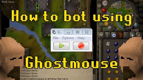 Is Autoclicker Bot allowed? : BombCryptoOfficial - Reddit