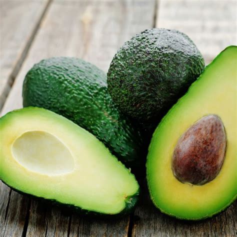 Is Avocado Good For Diarrhea - HealthyGutClub.com