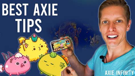 Is Axie Infinity successful?