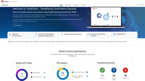 Is BEAST Still a Threat? Qualys Security Blog