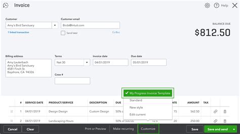 Is BILL QuickBooks for Windows Down? - isdown.app