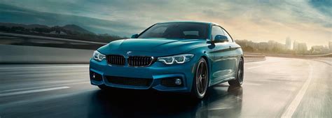 Is BMW a Foreign Car? Where is BMW Made? BMW of Peoria