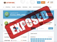 Is BOTB a Scam or Legit? Read 51 Reviews! - Lotto Exposed