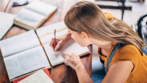 Is BSA hetzelfde als propedeuse