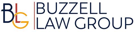 Is BUZZELL LAW GROUP PC a Scam? – Is It a Scam?