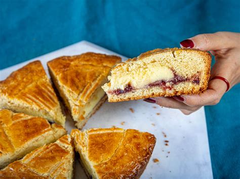 Is Basque similar to Italian