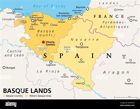 Is Basque spoken in Bilbao