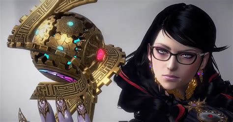 Is Bayonetta 3 Multiplayer What We Know About Its Features