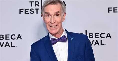 Is Bill Nye a Real Scientist Why Some Question His Credentials