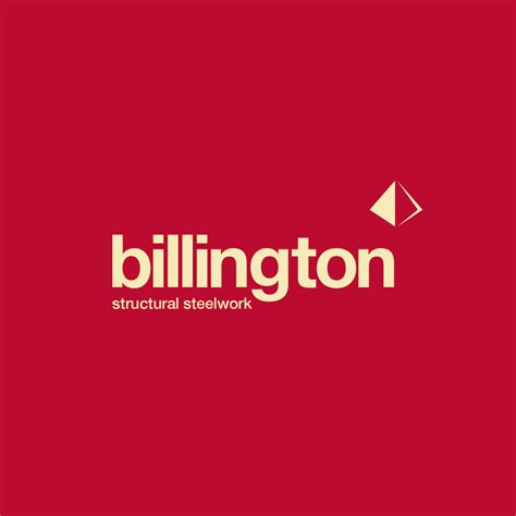 Is Billington Holdings