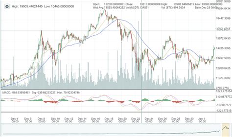 Is Bitcoin a Bubble Like the 17th Century Dutch Tulip Craze? - Newsweek