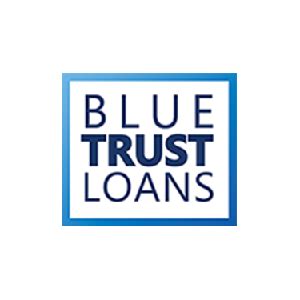 Is Blue Trust Loans Legit? 2024 Complaints & Reviews