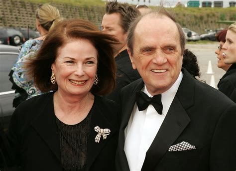 Is Bob Newhart Still Alive? Who Is The Wife - Ginny Newhart