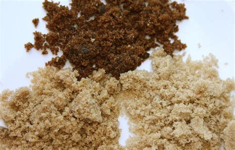 Is Brown Sugar Bad For You? - Here Is Your Answer.