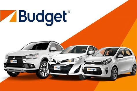 Is Budget Car Rental Good