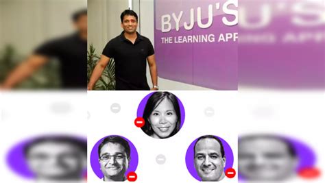 Is Byju’s in trouble? - Quora