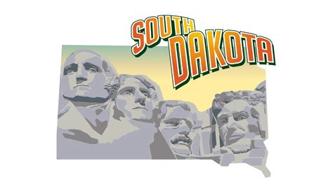 Is CBD Legal in South Dakota? (2024 Update) - CFAH