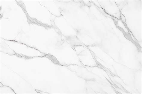Is Calacatta white marble