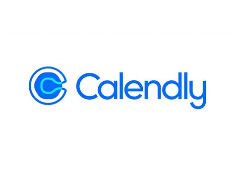 Is Calendly A Video Ca