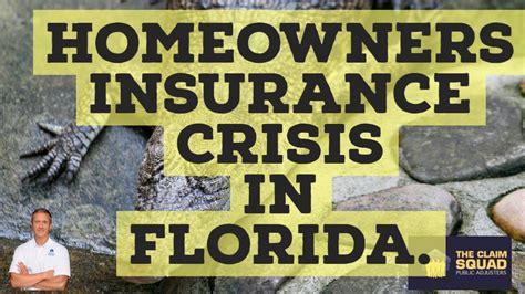 Is California facing a home insurance crisis like hurricane-ravaged Florida?