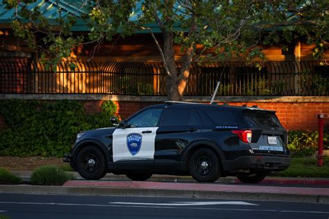 Is California rolling back public access to police misconduct records?