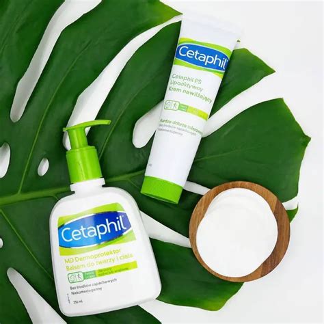 Is Cetaphil Cruelty Free and Vegan? (2024 Update)