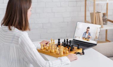 Is Chess a Sport? Or Is it Something More? - Chessbrainz