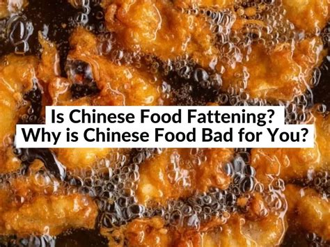 Is Chinese Food Bad For Diabetics - Weebly