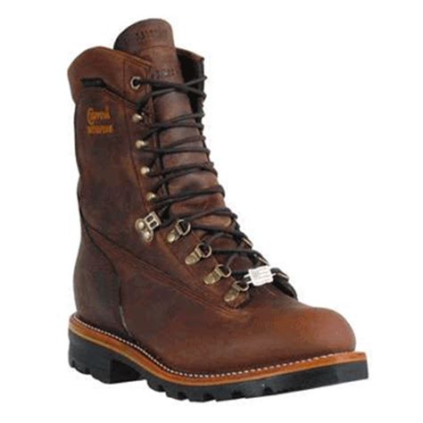 Is Chippewa Boots Still In Business? [Updated:April 2024]