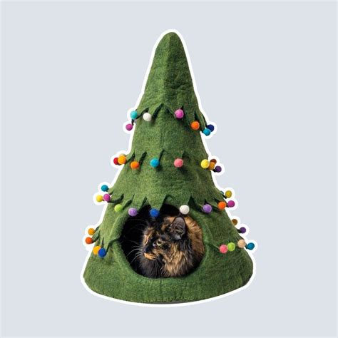 Is Christmas Tree Shop Pet Friendly – PatchPets