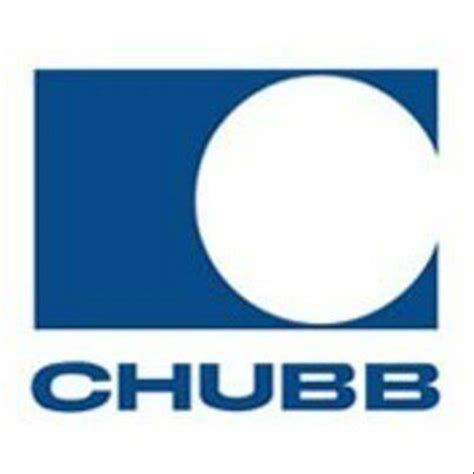 Is Chubb Health Insurance Legit