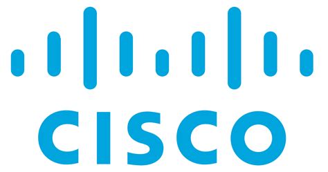 Is Cisco From