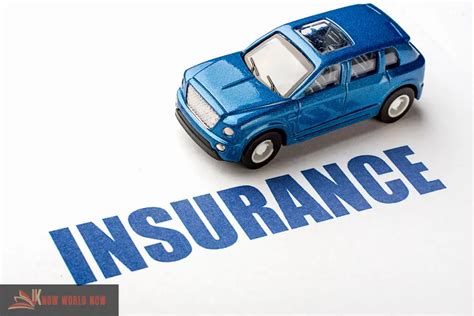 Is Comprehensive Insurance Worth It? Everything You ... - Car and …