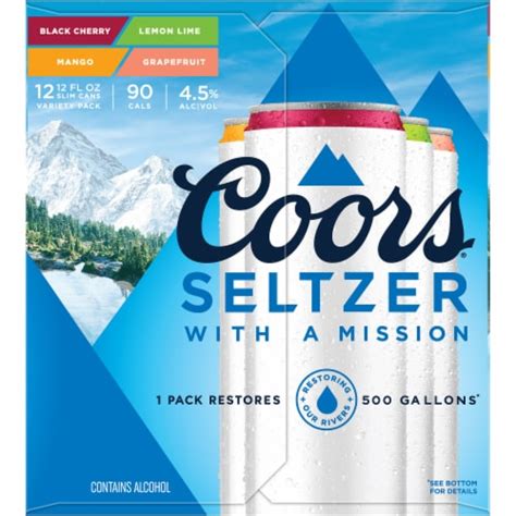 Is Coors Gluten Free - UpThirst