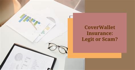 Is Coverwallet Insurance Legit