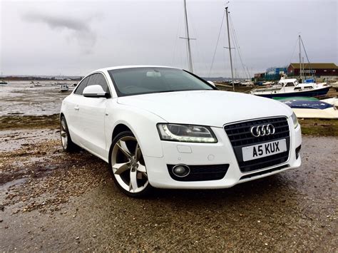 Is DPF delete worth it? Audi A5 Forum & Audi S5 Forum