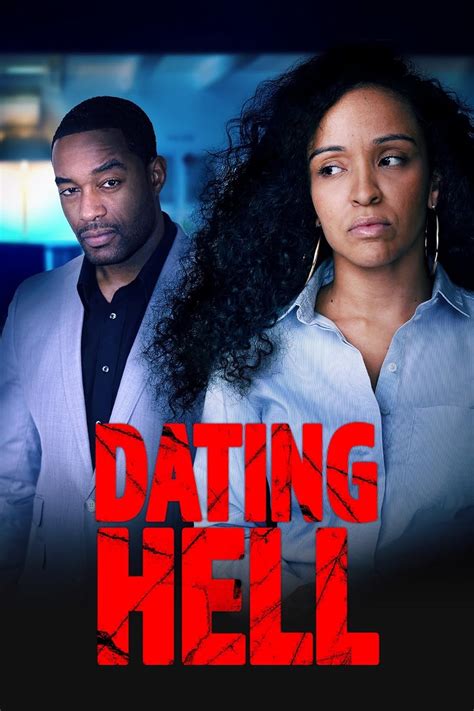 Is Dating Hell Based on a True Story? Where Was it Filmed?