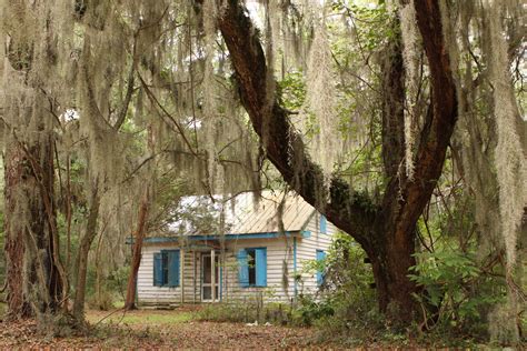 Is Daufuskie Island, SC a Good Place To Live? ZeroDown