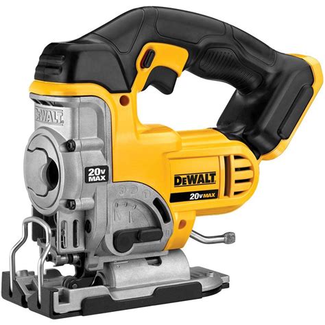 Is DeWalt at Lowes or Home Depot? - remodelormove.com