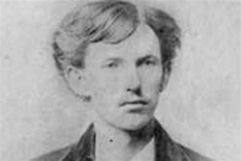 Is Doc Holliday in This Photo, or Not? - True West Magazine