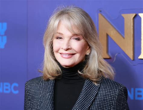 Is Dr Marlena Evans really dead? Days Of Our Lives star …