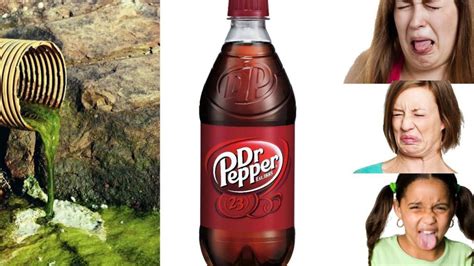 Is Dr Pepper Bad for Females (Expert-Advice!) - UpThirst