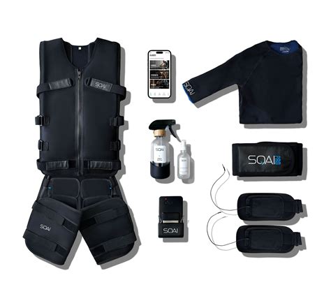 Is EMS training FDA approved