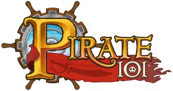 Is El Toro good at all? Pirate101 Free Online Game