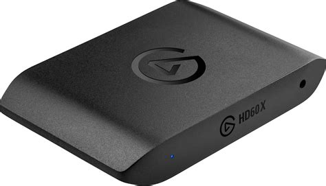 Is Elgato The Best Capture Card