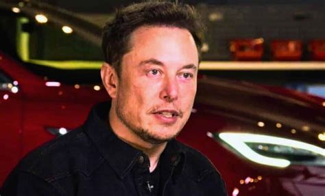Is Elon Musk self-taught