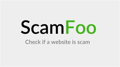 Is Ethereallywicked.com Scam, Fraudulent or Safe? ScamFoo