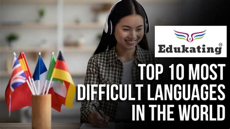 Is Euskara difficult to learn
