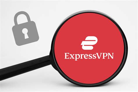 Is ExpressVPN Safe in Canada & Trustworthy Still in 2024?