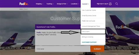 Is FedEx liable for lost packages? – Skinscanapp.com